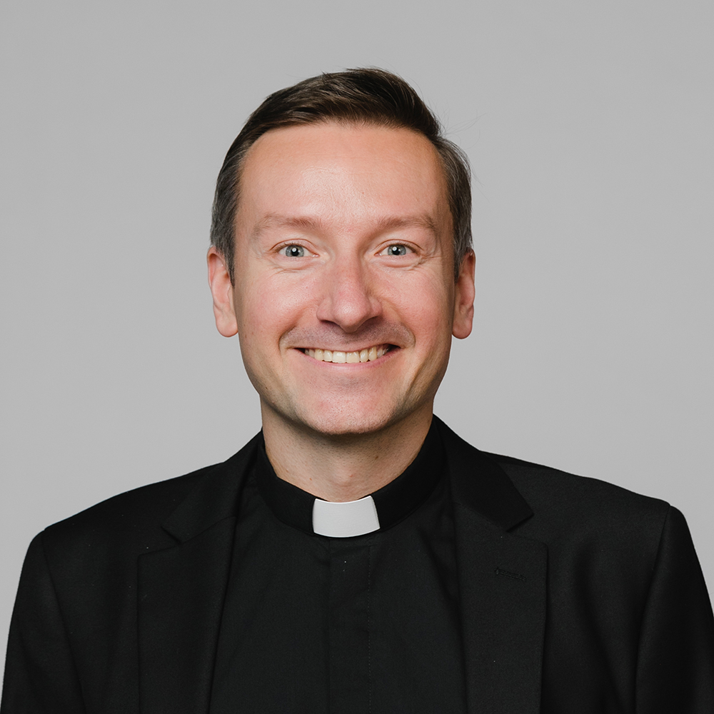 o.Artur Pruś